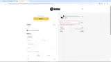 2fmrc05 coupon verification screenshot