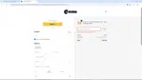 Capecrawlers05 coupon verification screenshot
