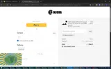 SMALLSCALERC5 coupon verification screenshot