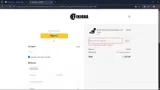 FARMBOYRC05 coupon verification screenshot