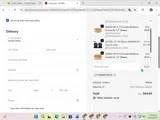 FARMBOYRC05 coupon verification screenshot