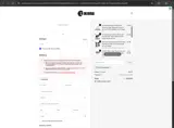 NUTTYCRAWLER05 coupon verification screenshot