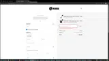 NUTTYCRAWLER05 coupon verification screenshot