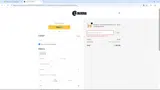 ORRC05 coupon verification screenshot