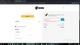 rcfungames05 coupon verification screenshot