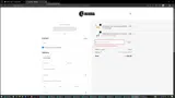 rcfungames05 coupon verification screenshot
