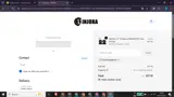 rcfungames05 coupon verification screenshot