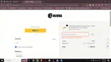 INJORA03 coupon verification screenshot