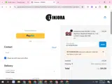 RCTHEWORLD05 coupon verification screenshot