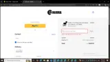 RCTHEWORLD05 coupon verification screenshot
