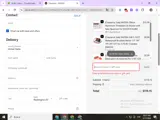 RCCAMPINGANDCRAWLING05 coupon verification screenshot