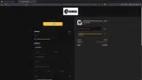 INJORA50-5 coupon verification screenshot