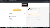 BOGOS-MMBKG56 coupon verification screenshot