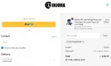 rcfungames05 coupon verification screenshot