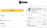 BROKE2405 coupon verification screenshot