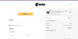 NUTTYCRAWLER05 coupon verification screenshot