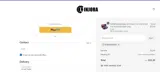 RCKRAWLERS05 coupon verification screenshot