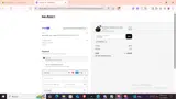 THANKYOU coupon verification screenshot