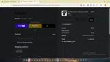 JESSINKFAM coupon verification screenshot