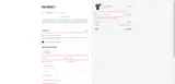 JESSINKFAM coupon verification screenshot