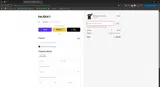 CANDISE15 coupon verification screenshot
