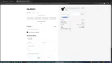 INKADDICT20 coupon verification screenshot