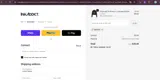 MOM20 coupon verification screenshot