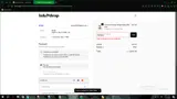 RIPON20 coupon verification screenshot