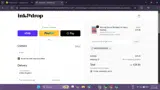 mrsgregsie20 coupon verification screenshot