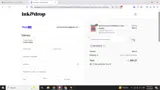 newart15 coupon verification screenshot
