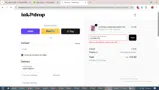 MYGREY15 coupon verification screenshot