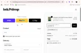MYGREY15 coupon verification screenshot