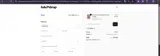 PTWM20 coupon verification screenshot