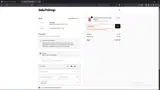342PRINTS coupon verification screenshot