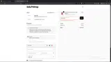 GET10OFF coupon verification screenshot
