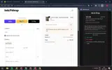 SEPT30 coupon verification screenshot