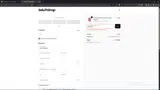 CRISP15 coupon verification screenshot
