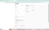 CRISP15 coupon verification screenshot