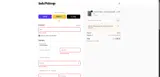 SAVE20 coupon verification screenshot