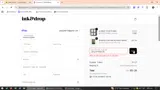 DEALOFWEEK25 coupon verification screenshot