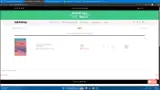 SEPT30 coupon verification screenshot
