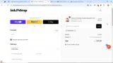 GET20OFF coupon verification screenshot