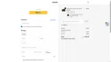 MBB15 coupon verification screenshot
