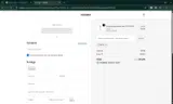 RP15 coupon verification screenshot