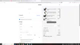 SAVE15 coupon verification screenshot