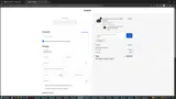 SAVE15 coupon verification screenshot