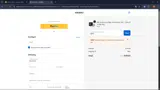 14BWT coupon verification screenshot