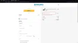 Pq65 coupon verification screenshot