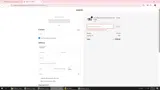 AFF14BW90OFF coupon verification screenshot