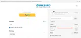 G15 coupon verification screenshot
